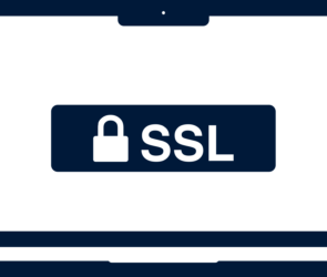 CERTIFICAT SSL-TLS