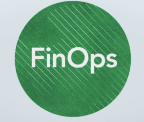 FINOPS 1