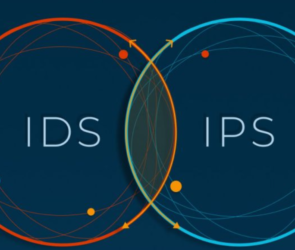 IDS VS IPS