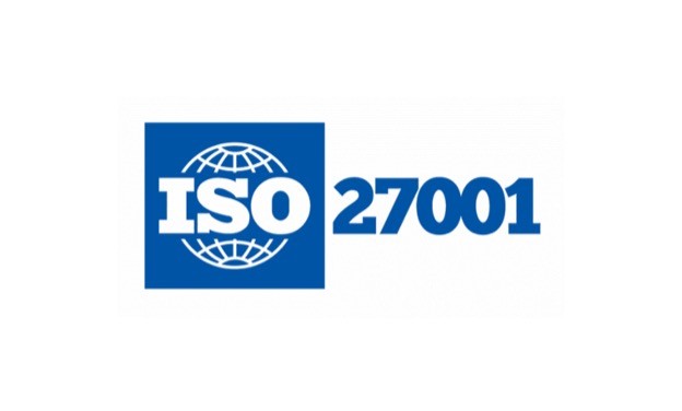 ISO27001