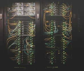 NETWORK