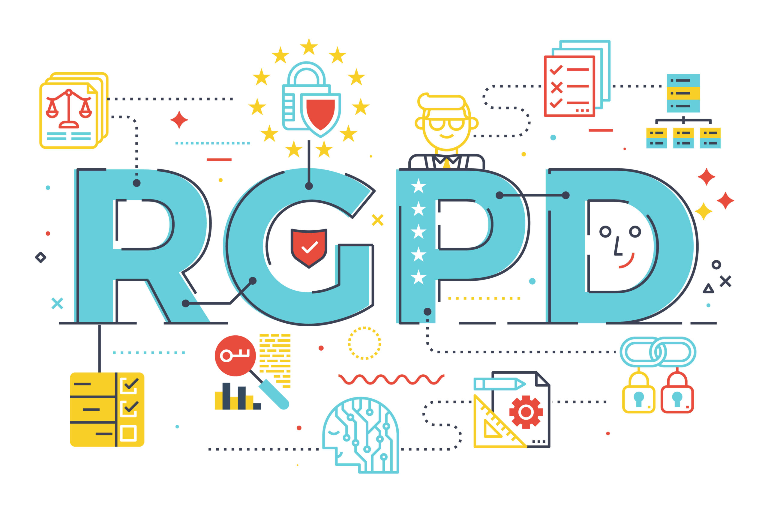 GDPR