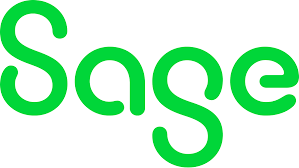 SAGE LOGO