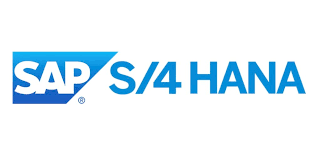 SAP S4hana