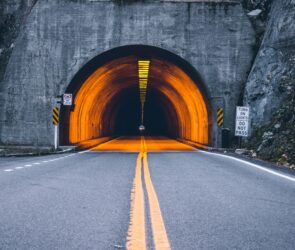 Tunnel