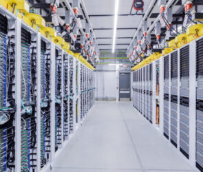 datacenter