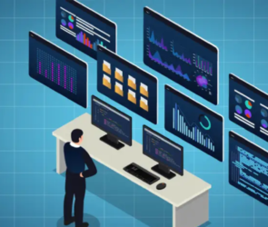 monitoring