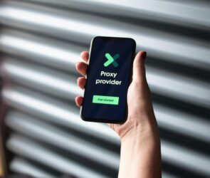 Proxy VS VPN lequel choisir