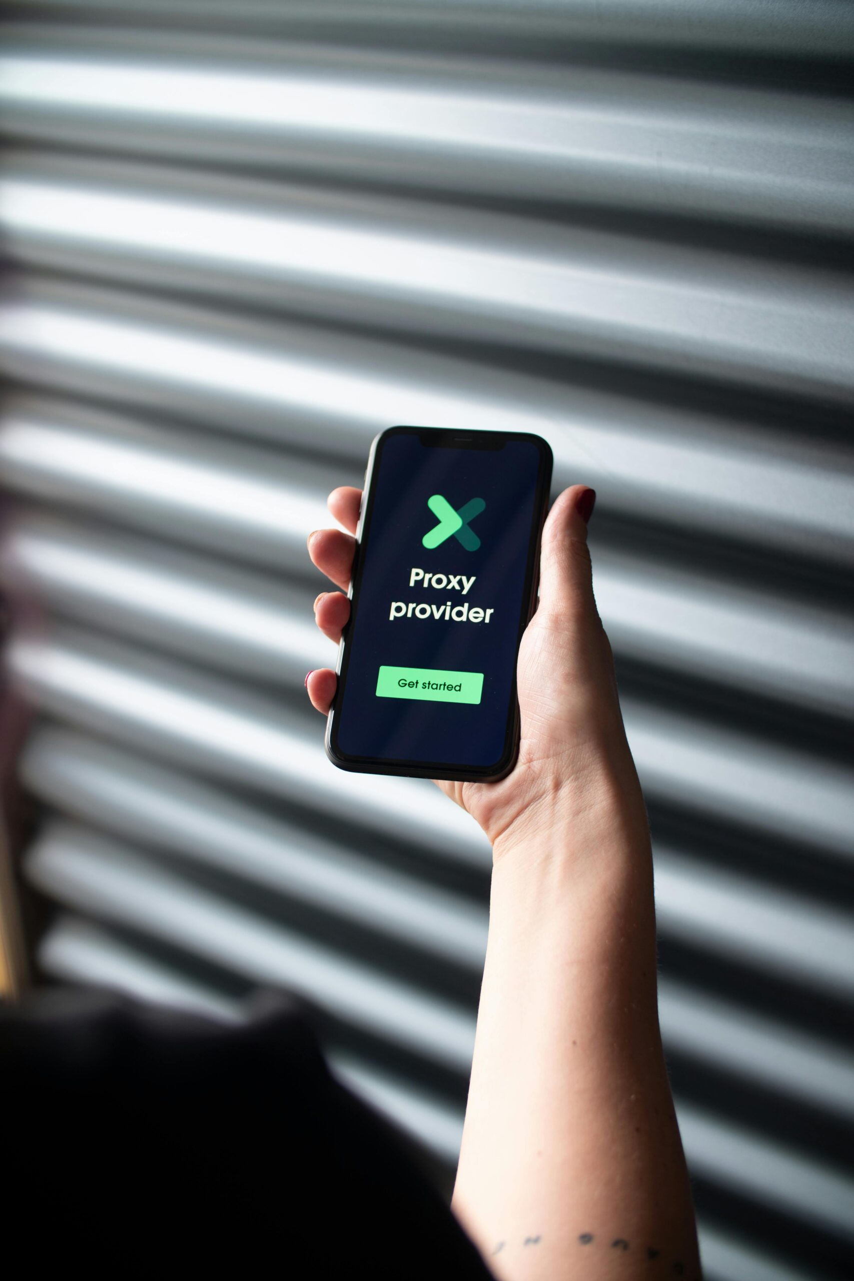 Proxy VS VPN lequel choisir