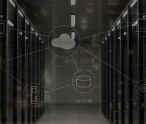 serverless architecture