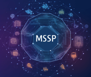MSSP