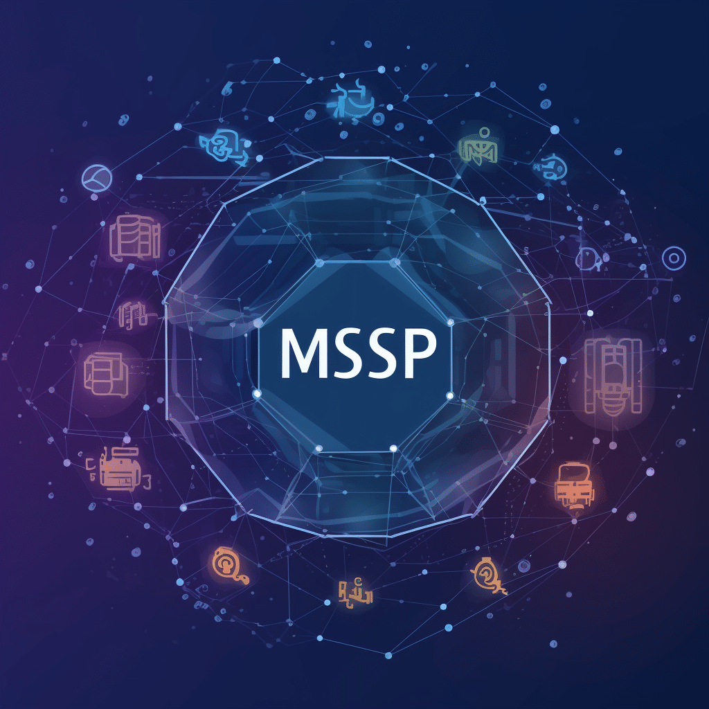 MSSP