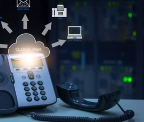 VOIP
